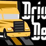 Driven Deliver Profile Picture
