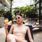 Ranjana Mahi Profile Picture