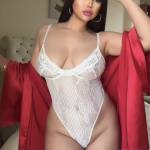 Urfi Javed Profile Picture