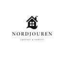 nordjouren seo Profile Picture