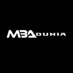 MBA Dunia Profile Picture