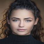 Cheri Crystal Profile Picture