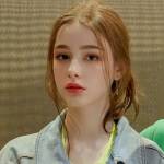 Lorde Laura Profile Picture
