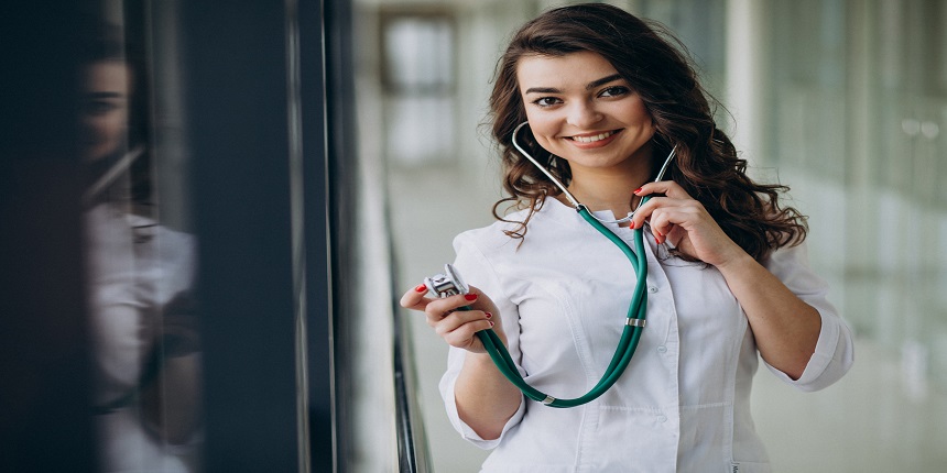 AC7026 Master of Public Health Nutrition Assignment Sample | Theassignmenthelpline.com