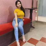Shehnaaz Khan Profile Picture