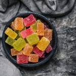 Herbtonics ACV + Keto Gummies Australia profile picture