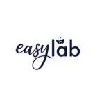 easylabseo profile picture