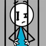 Swenyly Profile Picture