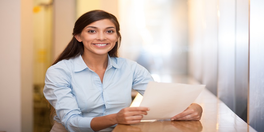 Assignment Help USA | Theassignmenthelpline.com