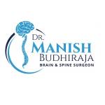 drmanishbudhirajaseo Profile Picture
