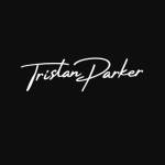 Tristan Parker Profile Picture