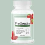 healthtiips Profile Picture