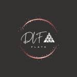 luxury flats in Gurgaon profile picture