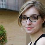 Mary Louise Profile Picture