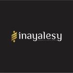 Inaya Lesy Indonesia Profile Picture
