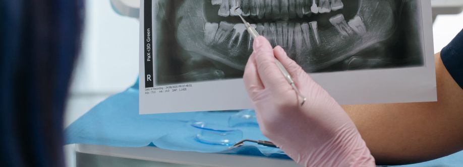 Premier Oral Surgery SD Cover Image