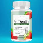 Healthproposals Profile Picture