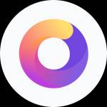 swipecart Profile Picture