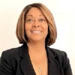 RansomInsuranceAgency profile picture