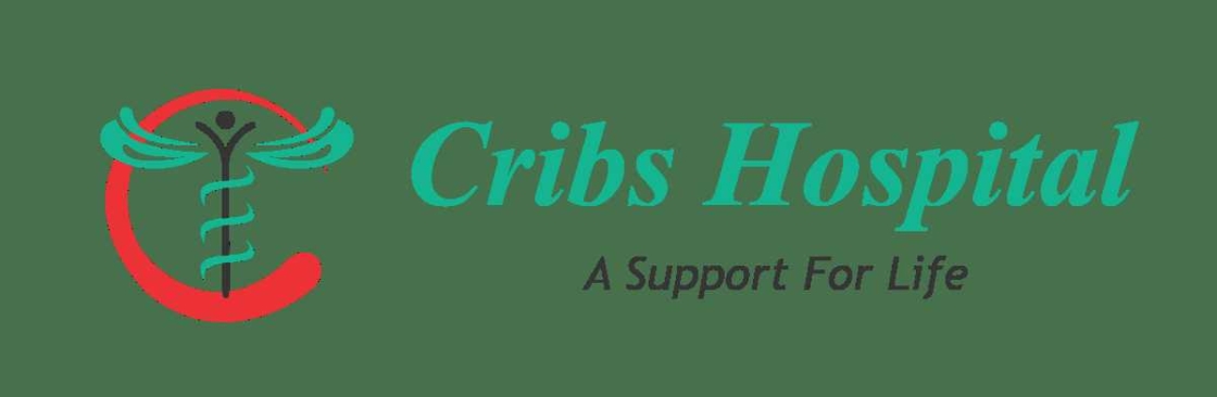 Cribs Hospital Cover Image