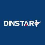 DinstarIndia Profile Picture