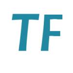 Trade Flock Profile Picture