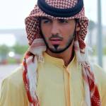 Jabir Sheikh Profile Picture