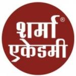 Sharma Academy Profile Picture