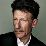 lyle lovett profile picture