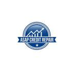 saltlakecitycreditrepair Profile Picture