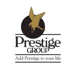 Prestige Lavender Fields Review profile picture