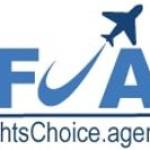 flightschoice Agency Profile Picture