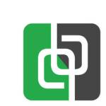 quickbooks123 Profile Picture