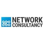 Network Consultancy Profile Picture