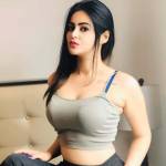 Ankita Sharma Profile Picture