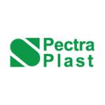 Spectra Plast Profile Picture