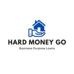 Hard Money Go Profile Picture