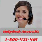 jerywilson Profile Picture