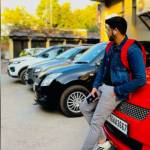 Brijesh Sharma profile picture
