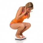 Mitchela Johnson Profile Picture