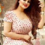 Miss Rani Profile Picture