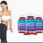healthhelpfulus1 Profile Picture
