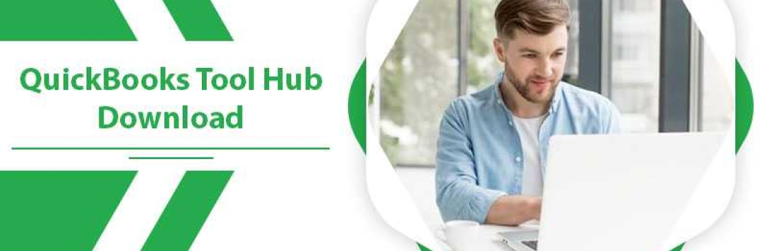 quickbooks123 Cover Image