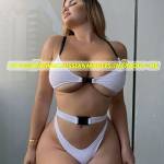 Bharatpur Escort  service Profile Picture