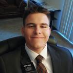 leonardthomas1556 Profile Picture