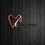 smilesurgeon clinic profile picture