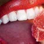 Sciencecbd Gummies Profile Picture