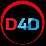 Claudia Depe Profile Picture