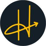 Hire Freelancers Online Profile Picture