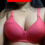 Jaya Verma Profile Picture